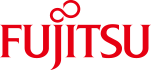 Fujitsu
                    logo