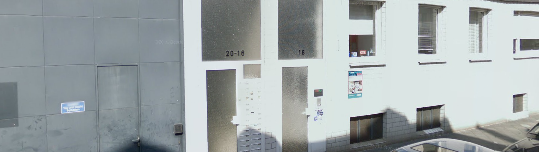 Weinheimer Straße
              18